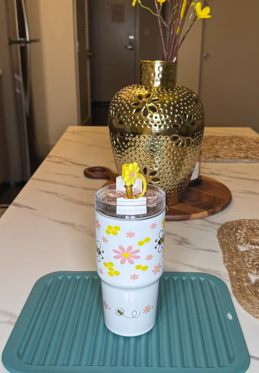 SWEET HONEY TUMBLER